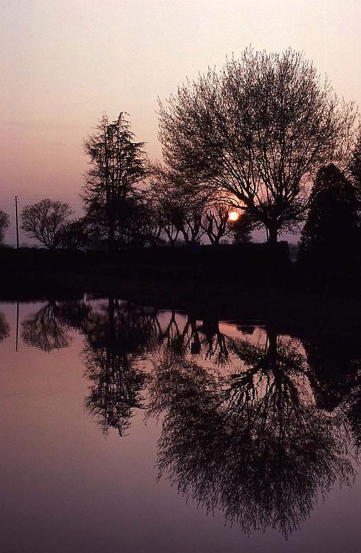 WT 2500 315-17 France 92.jpg